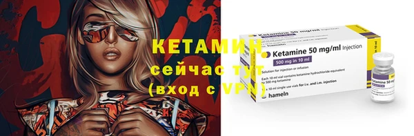 прущие грибы Билибино